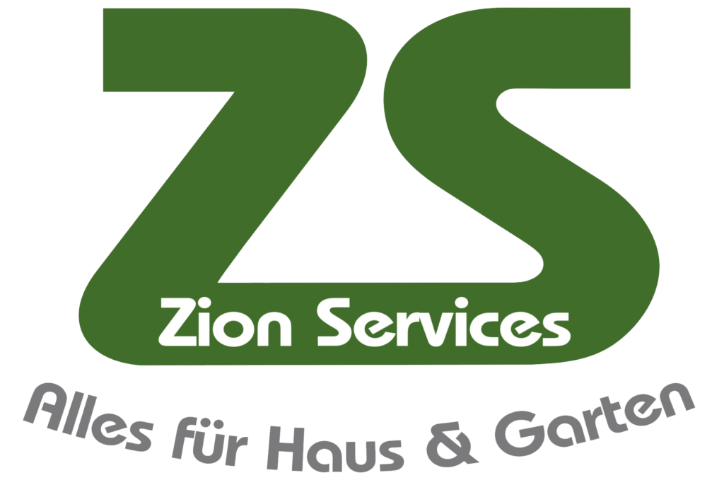 Zion-Services Reinach BL